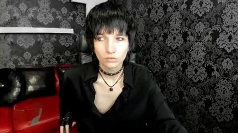 Snapshot of adonbev chatting on 07-20-26, 06:49 adonbev online show from 07-20-26, 06:49