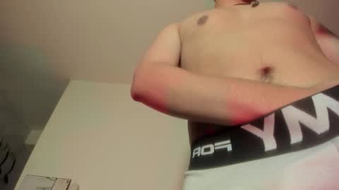 adonibaskerville online show from 02-15-26, 04:31