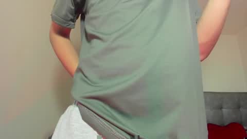 adonibaskerville online show from 04-04-26, 01:52