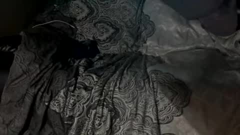 adoniczk online show from 01-09-26, 05:32