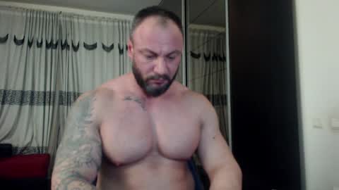 adonis_dionysos online show from 02-20-25, 07:19