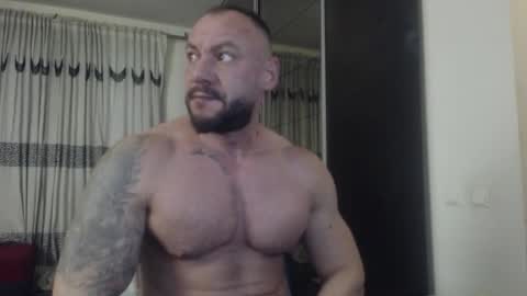 Snapshot of adonis_dionysos chatting on 12-21-25, 11:06 adonis_dionysos online show from 12-21-25, 11:06