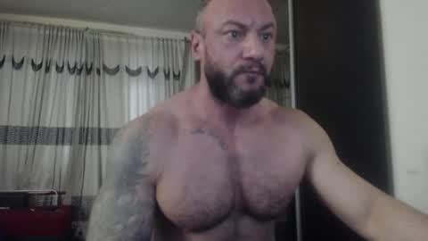 Snapshot of adonis_dionysos chatting on 02-11-26, 09:58 adonis_dionysos online show from 02-11-26, 09:58