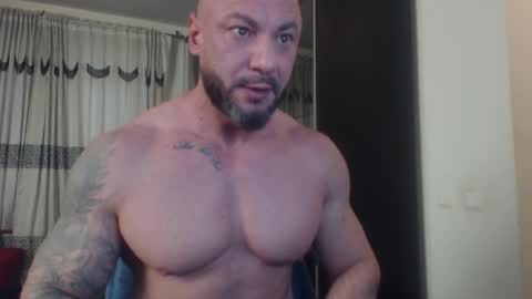 Snapshot of adonis_dionysos chatting on 02-14-26, 02:03 adonis_dionysos online show from 02-14-26, 02:03