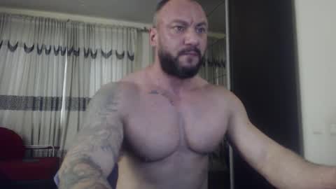 Snapshot of adonis_dionysos chatting on 02-23-26, 12:35 adonis_dionysos online show from 02-23-26, 12:35