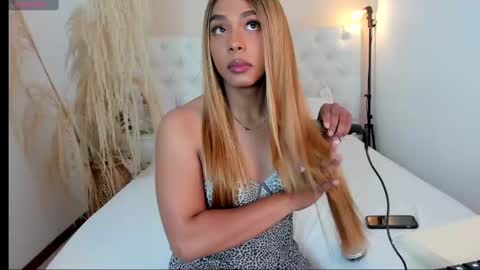 adonis_hot_xx online show from 02-21-25, 08:05