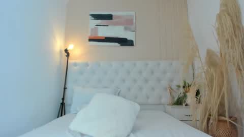 adonis_hot_xx online show from 03-07-25, 11:49