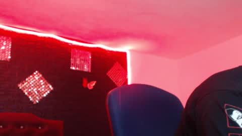 Snapshot of adonis_latin_19 chatting on 03-17-26, 08:01 adonis_latin_19 online show from 03-17-26, 08:01