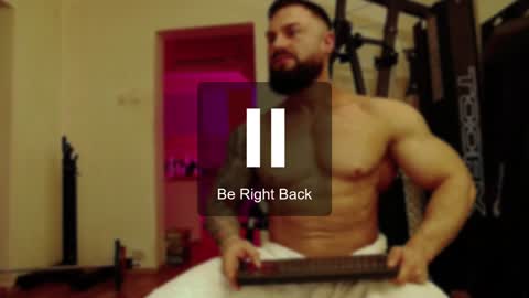 Snapshot of adonis_msc chatting on 02-01-25, 01:44 Adonis online show from 02-01-25, 01:44