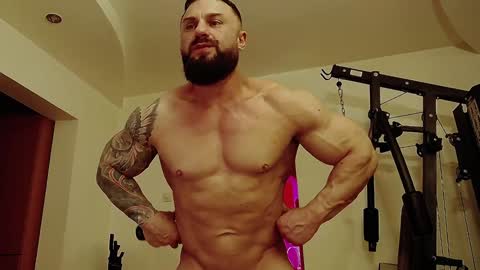 Snapshot of adonis_msc chatting on 02-01-25, 04:46 Adonis online show from 02-01-25, 04:46