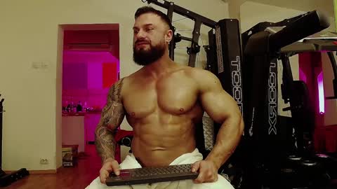 Snapshot of adonis_msc chatting on 02-02-25, 11:11 Adonis online show from 02-02-25, 11:11