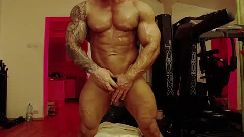 Snapshot of adonis_msc chatting on 02-04-25, 04:48 Adonis online show from 02-04-25, 04:48