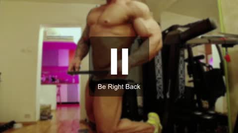 Snapshot of adonis_msc chatting on 02-07-25, 01:58 Adonis online show from 02-07-25, 01:58