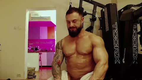 Snapshot of adonis_msc chatting on 02-07-25, 04:59 Adonis online show from 02-07-25, 04:59