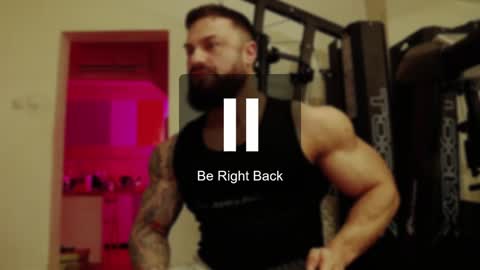 Snapshot of adonis_msc chatting on 02-07-25, 07:49 Adonis online show from 02-07-25, 07:49