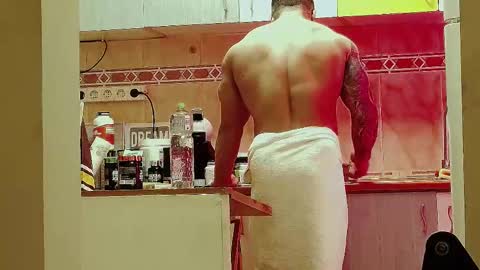 Snapshot of adonis_msc chatting on 02-10-25, 10:51 Adonis online show from 02-10-25, 10:51