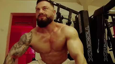 Snapshot of adonis_msc chatting on 02-11-25, 07:59 Adonis online show from 02-11-25, 07:59