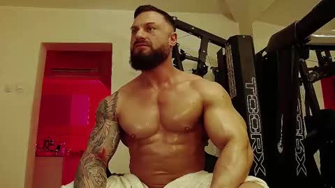 Snapshot of adonis_msc chatting on 02-12-25, 02:03 Adonis online show from 02-12-25, 02:03