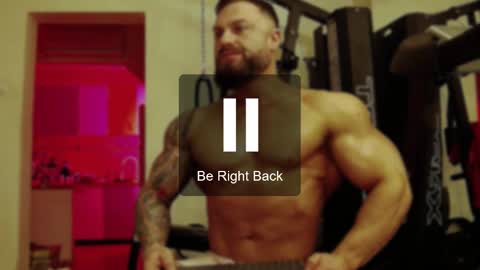 Snapshot of adonis_msc chatting on 02-21-25, 04:51 Adonis online show from 02-21-25, 04:51