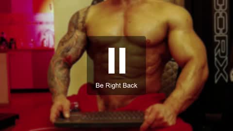 Snapshot of adonis_msc chatting on 02-25-25, 07:47 Adonis online show from 02-25-25, 07:47