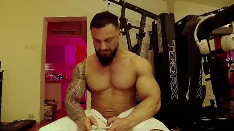 Snapshot of adonis_msc chatting on 03-04-25, 07:22 Adonis online show from 03-04-25, 07:22