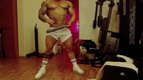 Snapshot of adonis_msc chatting on 03-07-25, 01:31 Adonis online show from 03-07-25, 01:31