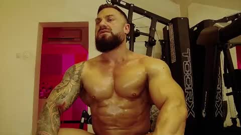 Snapshot of adonis_msc chatting on 03-07-25, 07:27 Adonis online show from 03-07-25, 07:27