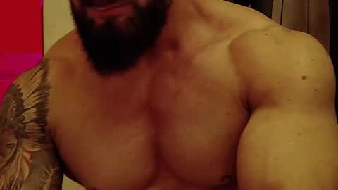 Snapshot of adonis_msc chatting on 03-09-25, 01:04 Adonis online show from 03-09-25, 01:04