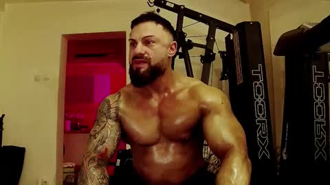 Snapshot of adonis_msc chatting on 09-12-25, 09:48 Adonis online show from 09-12-25, 09:48