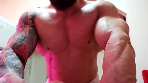 Snapshot of adonis_msc chatting on 09-16-25, 07:26 Adonis online show from 09-16-25, 07:26