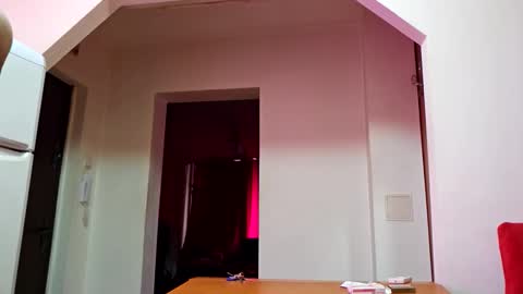 Snapshot of adonis_msc chatting on 09-28-25, 07:03 Adonis online show from 09-28-25, 07:03