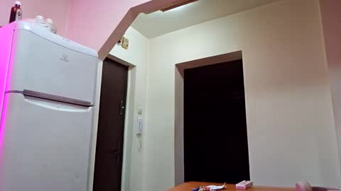 Snapshot of adonis_msc chatting on 10-01-25, 06:58 Adonis online show from 10-01-25, 06:58