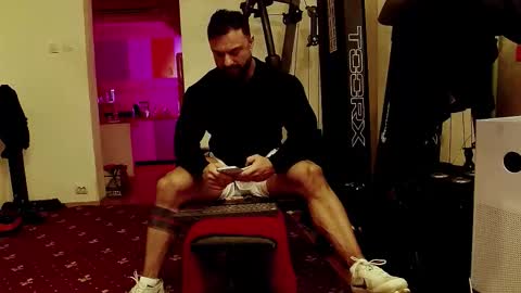 Snapshot of adonis_msc chatting on 10-05-25, 04:16 Adonis online show from 10-05-25, 04:16