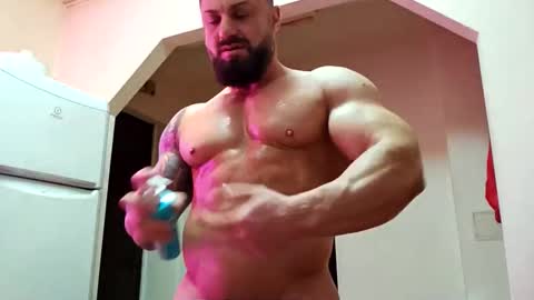 Snapshot of adonis_msc chatting on 10-12-25, 07:35 Adonis online show from 10-12-25, 07:35