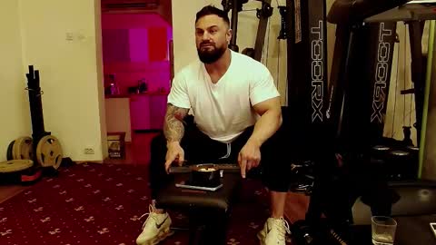 Snapshot of adonis_msc chatting on 10-26-25, 02:23 Adonis online show from 10-26-25, 02:23