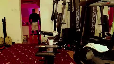 Snapshot of adonis_msc chatting on 11-11-25, 07:52 Adonis online show from 11-11-25, 07:52