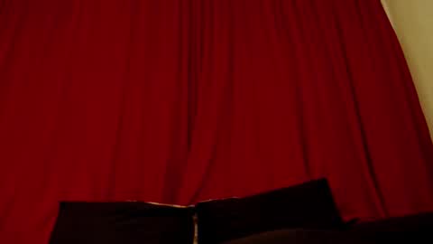 Snapshot of adonis_msc chatting on 11-14-25, 09:46 Adonis online show from 11-14-25, 09:46