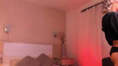 Snapshot of adonisaster chatting on 04-29-26, 05:11 Adonis online show from 04-29-26, 05:11