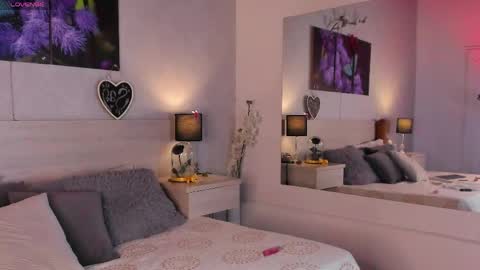 Snapshot of adonisaster chatting on 05-17-26, 10:06 Adonis online show from 05-17-26, 10:06