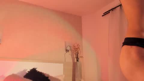 Snapshot of adonisaster chatting on 07-19-26, 03:43 Adonis online show from 07-19-26, 03:43