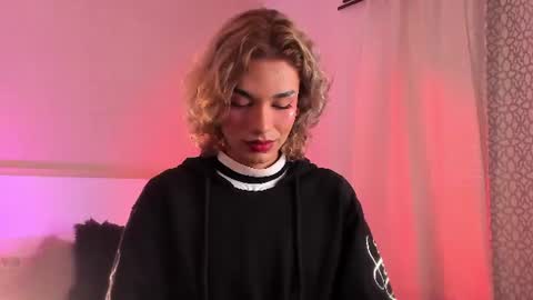 Snapshot of adonisaster chatting on 07-20-26, 05:44 Adonis online show from 07-20-26, 05:44