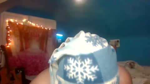 Adonis XDDDDDDDD Woody online show from 12-16-24, 03:08