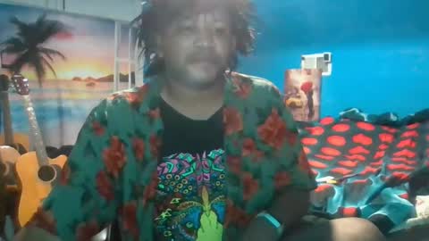 Adonis XDDDDDDDD Woody online show from 01-03-25, 02:43