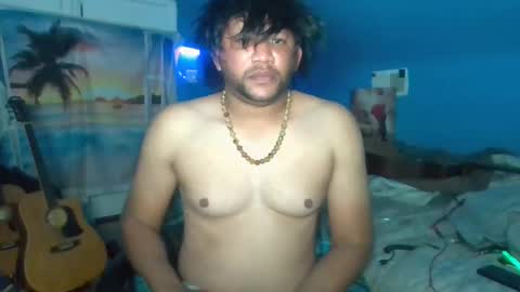 Adonis XDDDDDDDD Woody online show from 01-10-25, 02:14