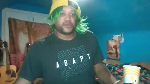 Adonis XDDDDDDDD Woody online show from 02-04-25, 03:54