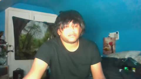 Adonis XDDDDDDDD Woody online show from 02-10-25, 12:30