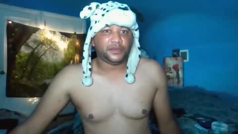 Adonis XDDDDDDDD Woody online show from 09-20-25, 02:34