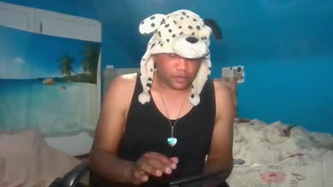 Adonis XDDDDDDDD Woody online show from 11-19-25, 03:06