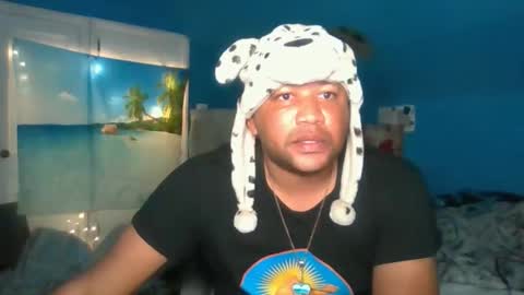 Adonis XDDDDDDDD Woody online show from 11-24-25, 05:07