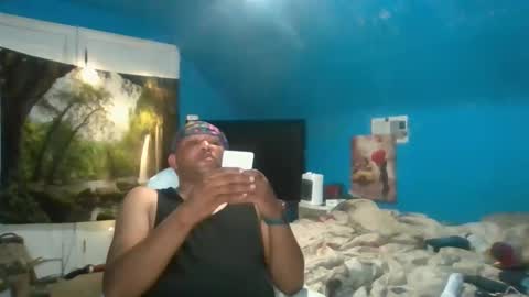 Adonis XDDDDDDDD Woody online show from 04-02-26, 01:47